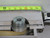 67 IN PNEUMATIC CYLINDER T173889