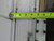 67 IN PNEUMATIC CYLINDER T173889