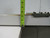 67 IN PNEUMATIC CYLINDER T173889