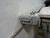 67 IN PNEUMATIC CYLINDER T173889
