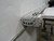 67 IN PNEUMATIC CYLINDER T173889