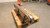 CDS/GATE TECHNOLOGIES CDS TL100-38 PRECISION LINK TRANSFER CONVEYOR