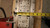 CDS/GATE TECHNOLOGIES CDS TL100-38 PRECISION LINK TRANSFER CONVEYOR