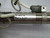 SMC CDM2F20-75-C73 ROUND BODY CYLINDER T173914
