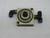 MYOTAKU LTD VF-3 CONVUM VACUUM FILTER T173917