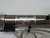 SMC CDM2RA20-D6505-75 ROUND BODY CYLINDER T173922