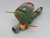 Asco Red-Hat II 302062-N Solenoid Valve For Sale