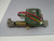 ASCO RED-HAT II 302062-N SOLENOID VALVE T173923