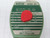 ASCO RED-HAT II 302062 SOLENOID VALVE T173924