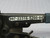AMP 2-231652 997-22316-5200-04 MODULAR APPLICATION TOOL T173936
