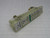 Dwyer RMA-7 Flow Meter 50 SCFH AIR For Sale