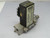 Sierra 830M-RFQ-1580 Mass Flow Controller For Sale
