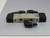 KOGANEI 280-4E2-CPLL PILOT AIR VALVE T173954