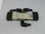 KOGANEI 280-4E2-CPLL PILOT AIR VALVE T173954
