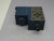 YUKEN DCG-01-2B3-Y-4008 DIRECTIONAL VALVE T173965