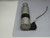 DUNKERMOTOR 88711 01305 GR63X55 GEAR MOTOR ASTO E90R24 T173968