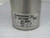 DUNKERMOTOR 88711 01305 GR63X55 GEAR MOTOR ASTO E90R24 T173968