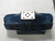 YUKEN DH6-06-3040-E-5033 DIRECTIONAL VALVE T173969
