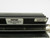 BIRD 25-A-MFN-06 0067146 RF ATTENUATOR N MALE TO N FEMALE 25W 6DB T173976