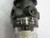 NORGREN B07-101-M1KA FILTER REGULATOR 150 PSIG 10 BAR T173978