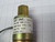 KIP INC 241143 VALVE 24VDC T173989