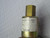 KIP INC 241143 VALVE 24VDC T173989