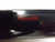 REXROTH 0 608 701 016 MOTOR SYSTEM T49877