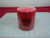 BALDWIN FILTERS BT367 OIL FILTER T12099