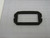 LOT OF 35 MOLEX 1301800302 00-2761 SPACER (GFCI SWITCH) T174074