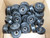 LOT OF 35 MOLEX 1302261092 6206700000 WHEEL ASSEMBLY T174075