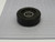 LOT OF 35 MOLEX 1302261092 6206700000 WHEEL ASSEMBLY T174075