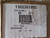 LOT OF 35 MOLEX 1302261092 6206700000 WHEEL ASSEMBLY T174075