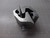 AMP 1-1710802-2 BB5-BB3 TRANSVERSE WEDGE CONNECTOR T49886