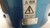CITIZEN VC-30 VIBRATORY BOWL INLINE FEEDER 10 IN T174109