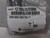 FRANKLIN ELECTRIC 12103602R000 PUMP BASE T49887