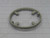 Lot of 475 Molex 1122172004 Rev B1 Mounting Braket For Sale