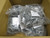 LOT OF 475 MOLEX 1122172004 REV B1 MOUNTING BRAKET T174156
