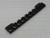 Lot of 175 Molex 0396587143 Cover Hinge 10 MO For Sale
