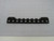 LOT OF 175 MOLEX 0396587143 COVER HINGE 10 MO T174195