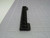 LOT OF 175 MOLEX 0396587143 COVER HINGE 10 MO T174195