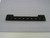 LOT OF 175 MOLEX 0396587143 COVER HINGE 10 MO T174195