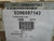 LOT OF 175 MOLEX 0396587143 COVER HINGE 10 MO T174195