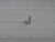 Lot of 6000 Molex 0380021523 8804-0501-B52O Term PC Blank And Form For Sale