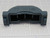 LOT OF 330 MOLEX 1302030887 70-8854 CHICKLET -ROUND #4/5 INSERT T174211