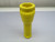LOT OF 330 MOLEX 1301800167 00-5110 RUBBER (68) HANDLE RUBBER HAND LAMP T174213