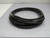 MOLEX 1200720033 ACTUATOR CABLE MIC 4P FP 4M BLK PVC T174265