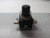 BOSCH 0 821 302 516 PRESSURE REGULATOR T49902