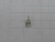 LOT OF 2000 MOLEX 0380021215 TERM PCKT LONG SN/NI T174274