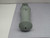 LOT OF 30 WOODHEAD 1302031094 70-2701 HANDLE BACK LONG - MRFI NYLON T174306
