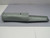 LOT OF 30 WOODHEAD 1302031094 70-2701 HANDLE BACK LONG - MRFI NYLON T174306